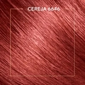 Tintura Koleston Coloração Permanente - 6646 Cereja - WELLA