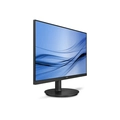 Monitor 23.8 Philips Led Full HD 100Hz 1ms - 241V8LAB