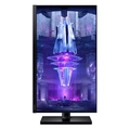 Monitor Samsung 24