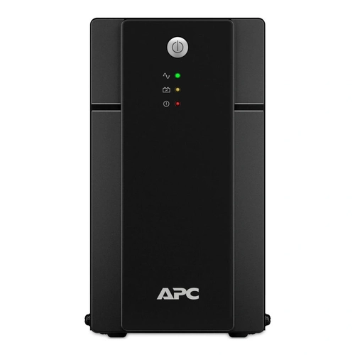 Nobreak Apc Back-ups 2200va Mono 220v - Bx2200i-br