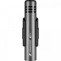 Microfone Condensador Sennheiser E614 Super Cardióide