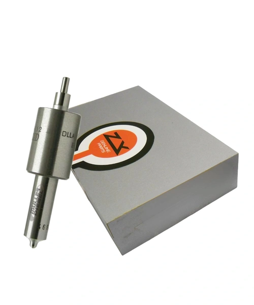 BICO INJETOR PARA GM D10 MOTOR PERKINS 4.236 EQ. 0433271214 ZY