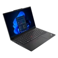 Notebook Lenovo E14 G5 AMD RYZEN 3 16GB 256GB SSD Windows 11 PRO - 21JSS2EJ00