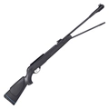 Carabina de Pressão CFX IGT 5,5 mm (GAMO)