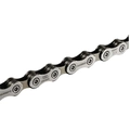 Corrente Shimano Cn-hg54 116l 10v