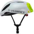 Capacete S-Works Evade 3