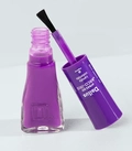 Esmalte Dailus Atrás do Arco-íris - Lenda Colorida 8ml
