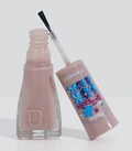 Esmalte Devendo E Luxando Dailus - Tá Passada? 8ml