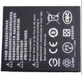 Bateria Unitech Ea520 De 4250 Mah - 1400-900063g