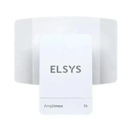 Roteador Externo 4g Amplimax Fit Eprl18 Elsys