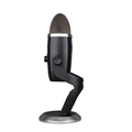 Microfone Condensador Usb Blue Yeti x - 988-000105