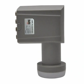 Lnbf Ku Quadruplo Bedin