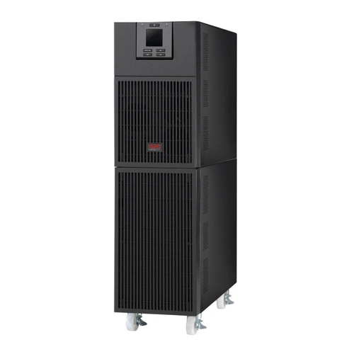 Nobreak Apc Srv 6kva Mono 230v Sem Expansão De Bateria - Srv6ki