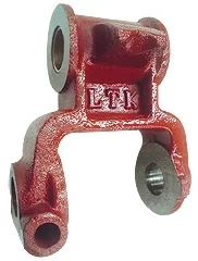 Kit Algema MB 1113 - Dianteira