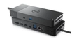 Dock Station Dell Csg Universal Wd22tb4 - 210-bfmv