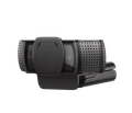 Webcam Logitech C920S Hd pro