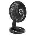 Ventilador Britania Bvt481 Tecnologia Maxx Force 174w - 33012174