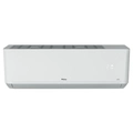 Ar-Condicionado Split HW Inverter Philco 12.000 BTUs Frio 127V