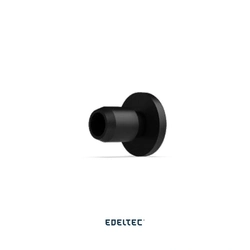 Conector Hoymiles Microinversor End Cap Serie Hms - Ac Trunk