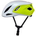 Capacete Specialized Propero 4