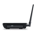 Roteador Wireless Tp-link Gpon Voip, Dual Band Ac1200, 2 Antenas, 300mbps - Xr500v