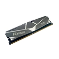 Memória Gamer Ktrok Desktop,8gb, 3200mhz, DDR4, Prata - KT-G8GD43200SD