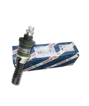 UNIDADE INJETORA VOLVO PENTA E KHD (DEUTZ) - 0414401105 BOSCH