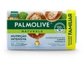 Sabonete Tamanho Família Karité e Vitamina E Palmolive 150g