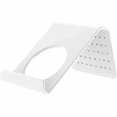 Porta Celular e Tablet Prime - Maxcril