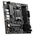 Placa Mãe AM5 MSI B650M-P Pro DDR5
