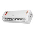 Ar Condicionado Gree Inverter 9000btu Com Wi-fi - 220v