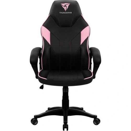 Cadeira Gamer Thunderx3 Ec1 Rosa - 78233