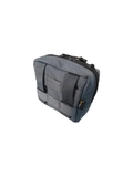 Bolso Multifuncional pequeno