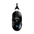 Mouse Gamer Logitech G903 PT LIGHTSPEED SEM FIO- 910-005671-V