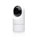 Câmera Ubiquiti Unifi Vídeo G3 Flex - Uvc-g3-flex i