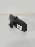 RETROVISOR INTERNO OROCH DYN 1.6 SCE 2022 (Id:12699)