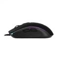 Mouse Gamer Vinik G12 7200 Dpi  - Mvg12rgb