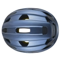 Capacete Specialized Align II MIPS