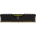 Memória DDR4 16GB 3200MHz Corsair Vengeance - CMK16GX4M1E3200C16