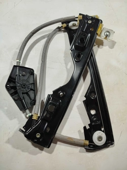 Máquina de vidro diant LD jeep Compass 2020 (ID:1469)