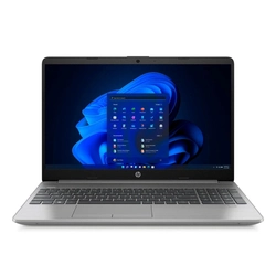 HP NOTEBOOK 250 G8 INTEL I5 8GB 256GB SSD