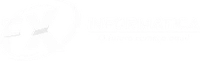 logo fx