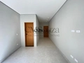 Casa para alugar no bairro Aeroporto –3 quartos sendo 1 suíte, 127m², 4 vagas - Londrina