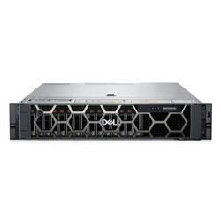 Servidor Dell Poweredge R550 - 210-azei-qn62