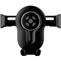 Suporte Para Celular Veicular Fortrek FK 311b Universal - 80990