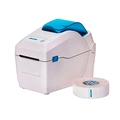 Impressora SATO WS2 203 DPI 2 USB/ETH 99-W2202-401i - 99-W2