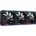 Kit Cooler Fan Wireless Fortrek Twister Unifan Preto