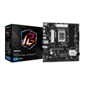 Placa Mãe LGA 1700 ASRock B660M Phantom Gaming 4 DDR4