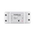 Acionador Wi-fi Smart Mcp 1001 4660139