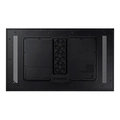 Monitor Profissional Samsung 55" Outdoor - Lh55ohaosgbxen